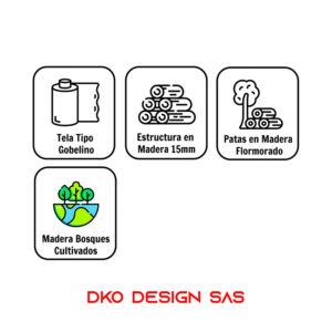 SET X2 SILLAS BAR 3 SET X2 SILLAS BAR